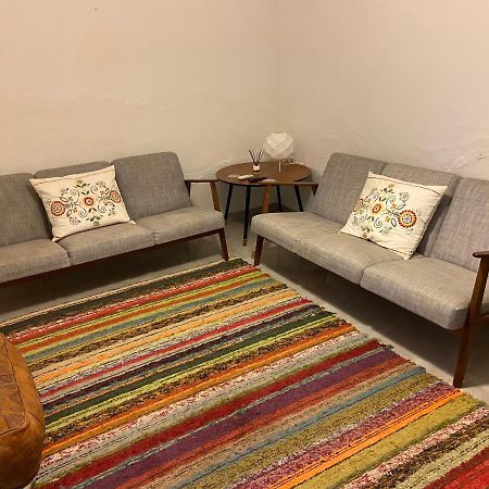 Casa Aloraヴィラ エクステリア 写真