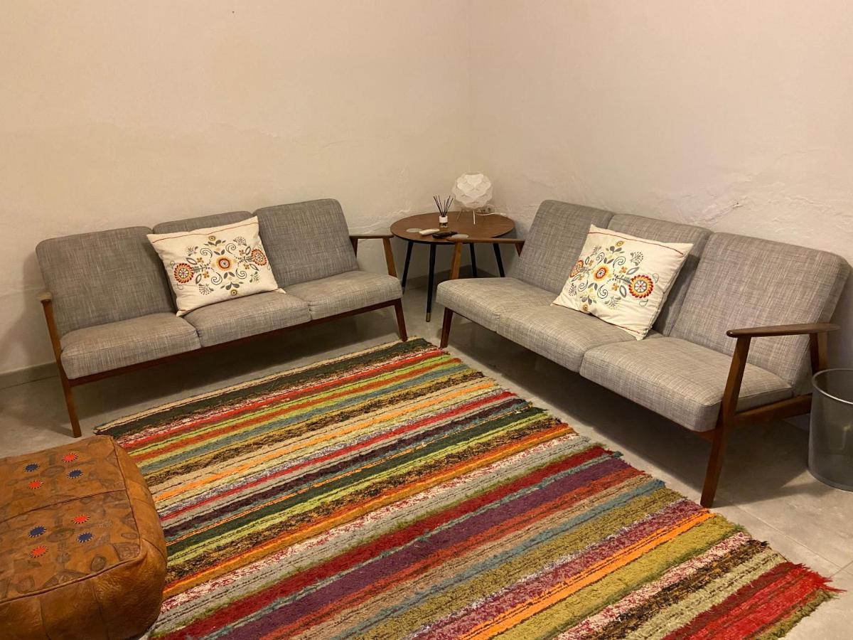 Casa Aloraヴィラ エクステリア 写真