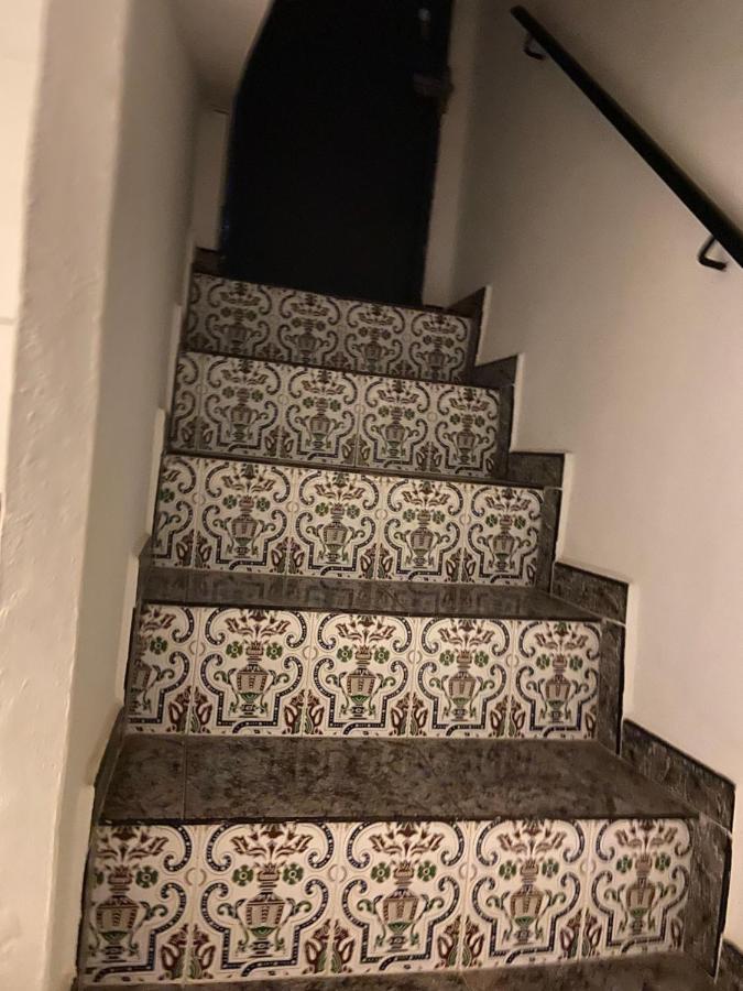 Casa Aloraヴィラ エクステリア 写真