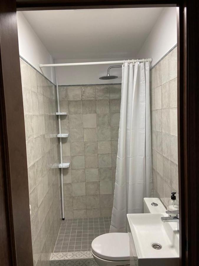 Casa Aloraヴィラ エクステリア 写真